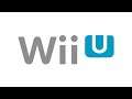 Wii U mii maker theme 1 HOUR