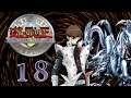 Yu-Gi-Oh! The Eternal Duelist Soul Part 18: Unstoppable Dragon