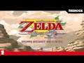Zelda Nes HD ! Un REMAKE que parece creado por la mismísima NINTENDO ! | @Thenocs