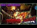 [200MB]Ghost Rider For PSP In Highly Compressed Version