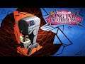 30 Minutes or Less or Your Mixer's Free! - SiIvaGunner: King for Another Day