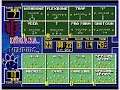 College Football USA '97 (video 4,033) (Sega Megadrive / Genesis)