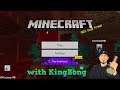 420 & Minecraft Live Streaming Now Ziggs PC with KingBong Cheers - Playing with Subs