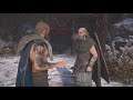 A PROPER ENDING / ASSASSIN CREED VALHALLA COMPLETED