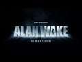 Alan Wake Remastered Normal Episode 5 The Clicker & Searching For Collectibles Part5