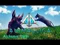 Animallica | Folge 22 | Alchemie Turm | Lets Play Deutsch