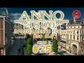 Anno 1800 ➤ Прохождение (Сезон 2) #25 ➤ Товары для Мыса