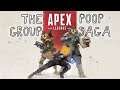 Apex Legends - The Poop Group Saga #5 (Duos, but still Bad)