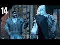 Assassin's Creed II, Pt 14 - Force Majeure