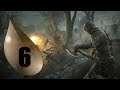 Assassin's Creed: Unity - Dead Kings #06 Pronásledování CZ Let's Play [PC]