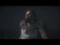 Assassins Creed Valhalla - Folge 55