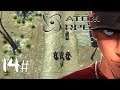 ATOM RPG Wait.. I can have my OWN BASE?! Part 14 | Let's Play ATOM RPG Gameplay