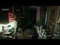 KILL THE SCREAMERS! - BACK 4 BLOOD Co-op Let's Play Part 23 (1440p 60FPS PC)