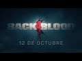 Back 4 Blood - |Probando el modo Versus| ft. Rowg