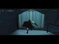 Batman: Vengeance - Dolphin Emulator Android - Poco X3 Pro - test GameCube/Wii Gameplay