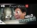BERTEMU LAGI DENGAN OM VAMPIR!! WKWK Paper Dolls 2 Part 6 [SUB INDO] ~Awal2 Belum Seram Guys hehe!!