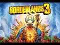 Borderlands 3 или Пограничье 3 Игра Пройдена