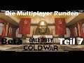 Call of Duty: Black Ops Cold War Beta / Multiplayer Let's Play in Deutsch Teil 7