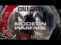 Call of Duty: Modern Warfare - Кастовия Вперде ! [Стрим]