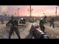 Call of Duty: Vanguard - Champion Hill - PS4 Gameplay (1080p60fps)