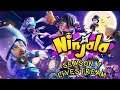 Checking out Ninjala season 7 (Livestream)
