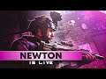 Cod Mobile Live | Call of duty Mobile | Codm live India | Codm Custom Live Stream