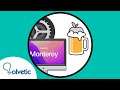 ✅ Cómo instalar Homebrew macOS Monterey ✔️