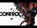 Control E02