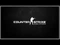 Стрим Counter-Strike Global Offensive # 21