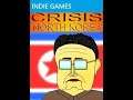 Crisis: North Korea - XBOX 360 Gameplay