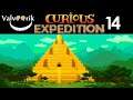 Curious Expedition Together *14* Katastrophaler Start in Expedition 5