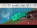 Day 7 HIGHLIGHTS Best Olympics Game EVER! Is London 2012 Better Than Tokyo 2020?