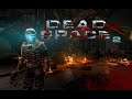 DEAD SPACE2-TERROR TOTAL-PC