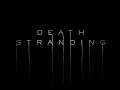 Death Stranding Launch Trailer Reaction | Gaming News