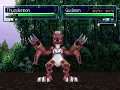 Digimon World 2003 - Tamer George 2160p