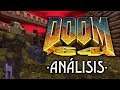 Doom 64 Remaster -review equina-