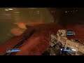 Doom Gameplay No Commentary Part 3
