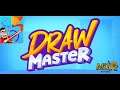 Drawmaster - Gameplay IOS & Android