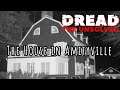 Dread: The Unsolved - The Amityville House - S2 E14