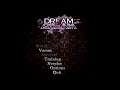 Dream VS Dream Music - Yume Menu Extended