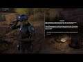 ESO I Stream Upload I GER I HoverAge I 05