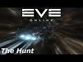 EVE Online - The Hunt 2021 first look