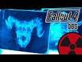 Fallout 4 - #065: Der Showdown naht! [Lets Play-Deutsch]