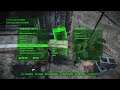 Fallout 4 PS4