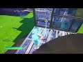 fortnite test montage  tell me i fit is good