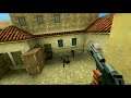 Frag movie CS Source (version 6.14.0) [Counter Shot Source ]