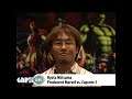 Game One - Eventbericht: Marvel vs. Capcom 3 vs. Chris vs. Ian