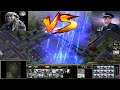 Generalsherausforderung Hard - Stealth vs. Laser | Stunde Null Contra 009 Patch 2 |#9
