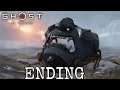 GHOST OF TSUSHIMA ENDING & FINAL BOSS - Gameplay Walkthrough Part 19 (PS4)
