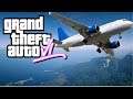 GTA 6 - Gameplay Details REMOVED! Air Travel, Cars & Vice City!